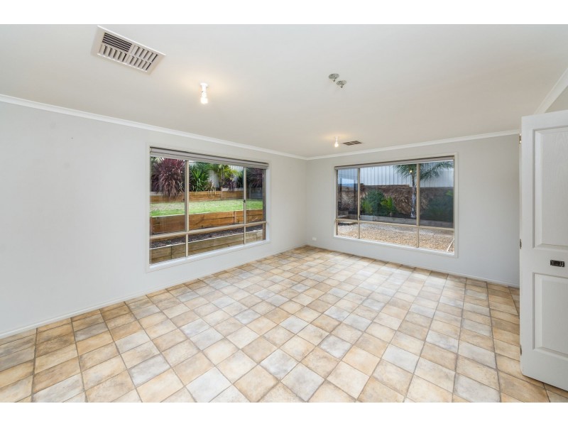 12 St Andrews Drive, Strathalbyn SA 5255