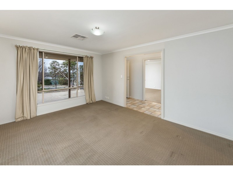 12 St Andrews Drive, Strathalbyn SA 5255