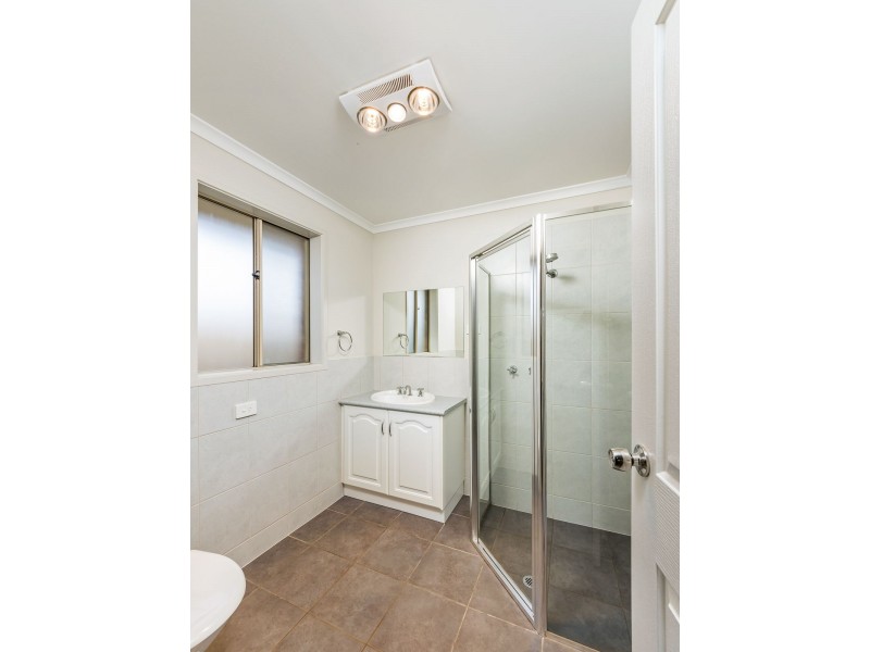 12 St Andrews Drive, Strathalbyn SA 5255