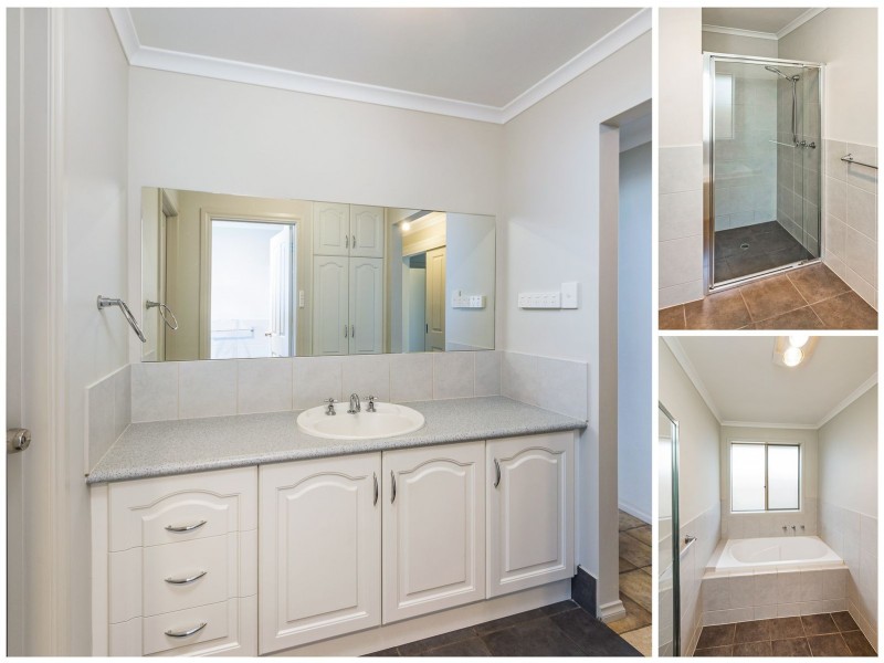 12 St Andrews Drive, Strathalbyn SA 5255