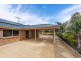 12 St Andrews Drive, Strathalbyn SA 5255