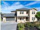 2 Pinnacle Court, Mount Barker SA 5251