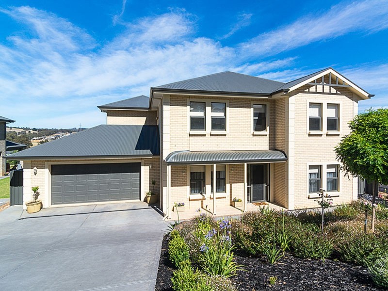 2 Pinnacle Court, Mount Barker SA 5251