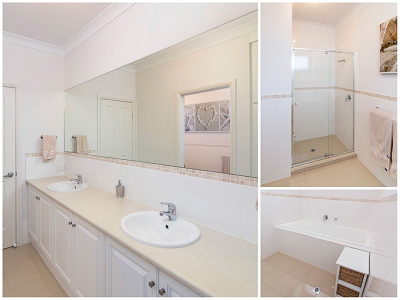 2 Pinnacle Court, Mount Barker SA 5251