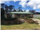 35 Zanker Drive, Mount Barker SA 5251