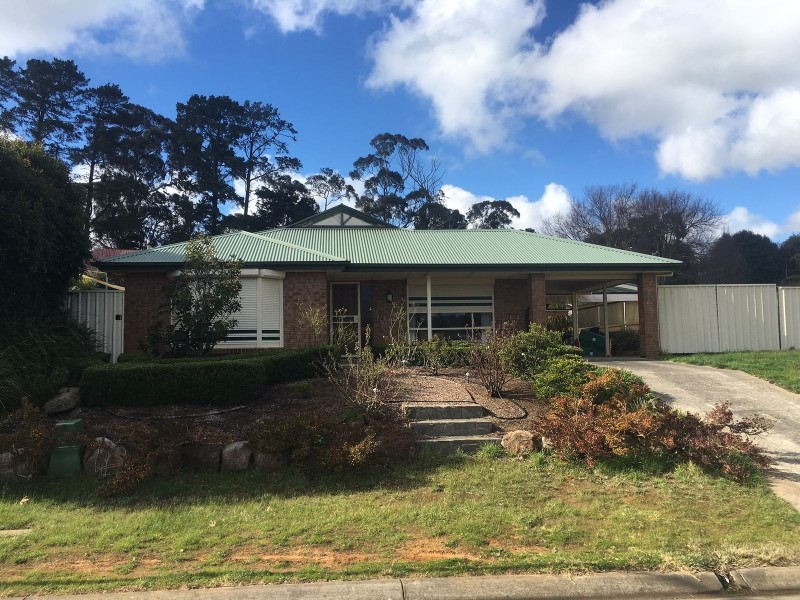35 Zanker Drive, Mount Barker SA 5251