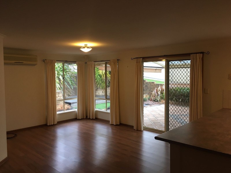 35 Zanker Drive, Mount Barker SA 5251