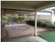 35 Zanker Drive, Mount Barker SA 5251