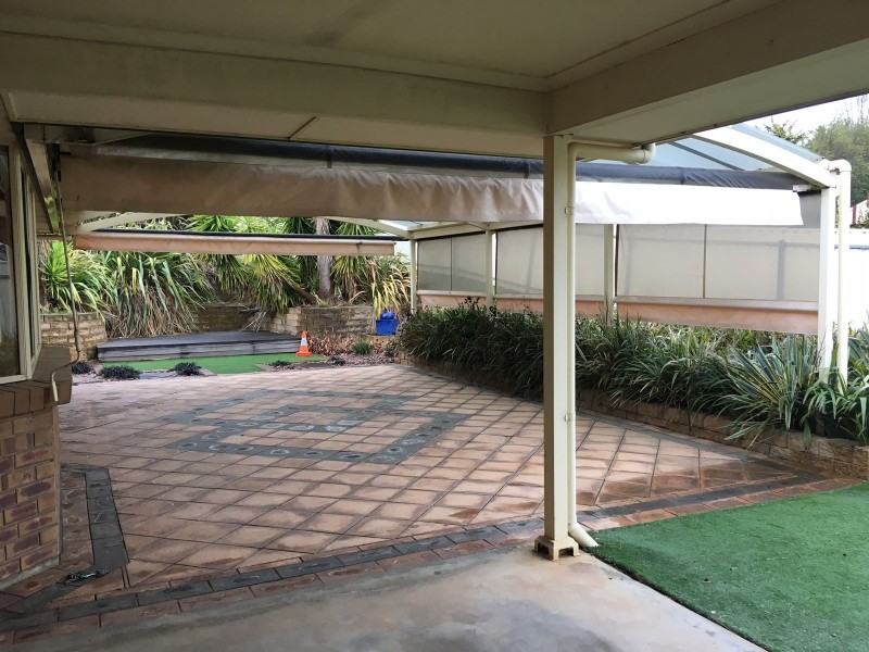 35 Zanker Drive, Mount Barker SA 5251