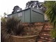 35 Zanker Drive, Mount Barker SA 5251