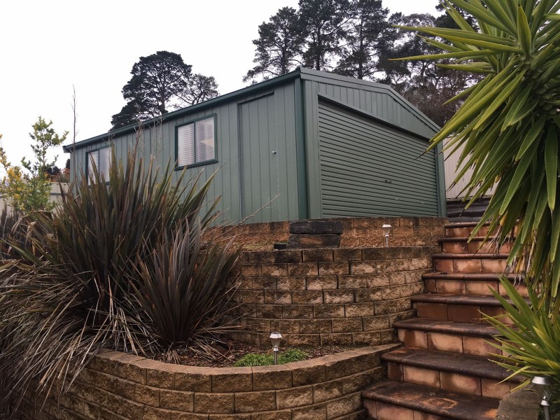 35 Zanker Drive, Mount Barker SA 5251