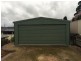 35 Zanker Drive, Mount Barker SA 5251