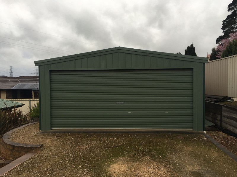 35 Zanker Drive, Mount Barker SA 5251