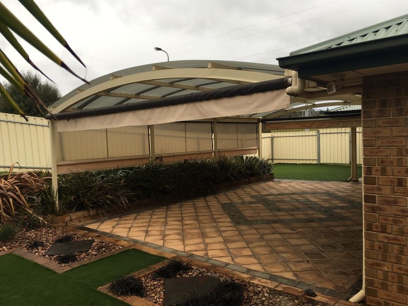 35 Zanker Drive, Mount Barker SA 5251