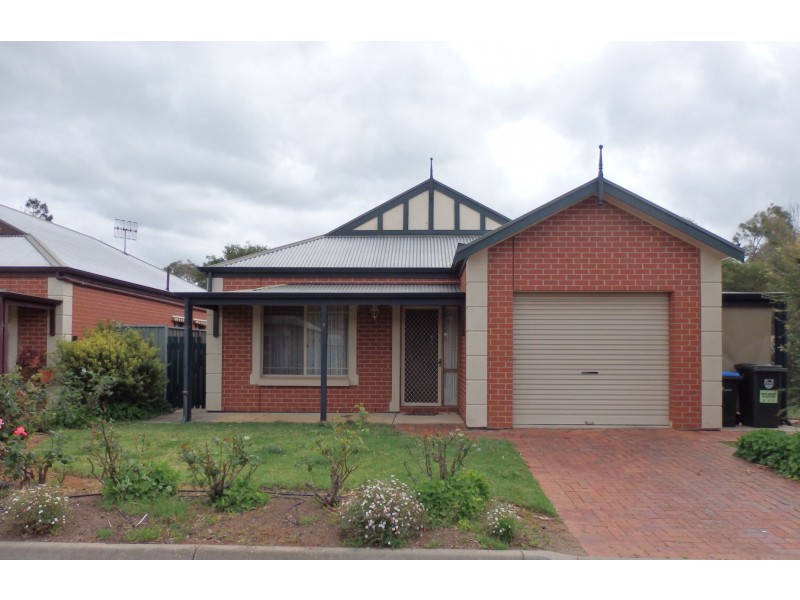 2/5 Harriet Street, Strathalbyn SA 5255