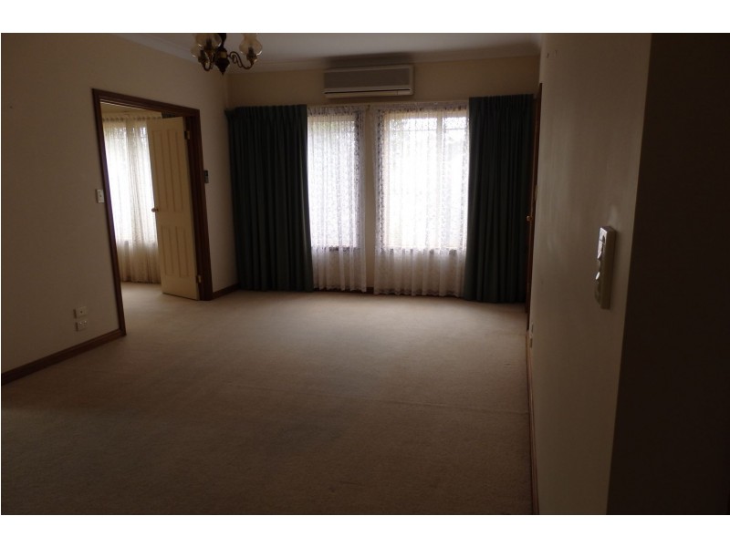 2/5 Harriet Street, Strathalbyn SA 5255