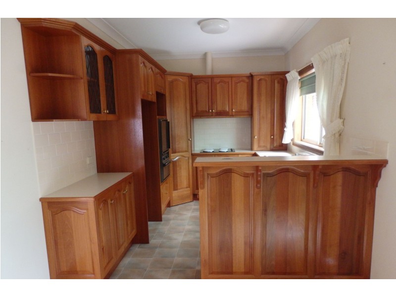 2/5 Harriet Street, Strathalbyn SA 5255