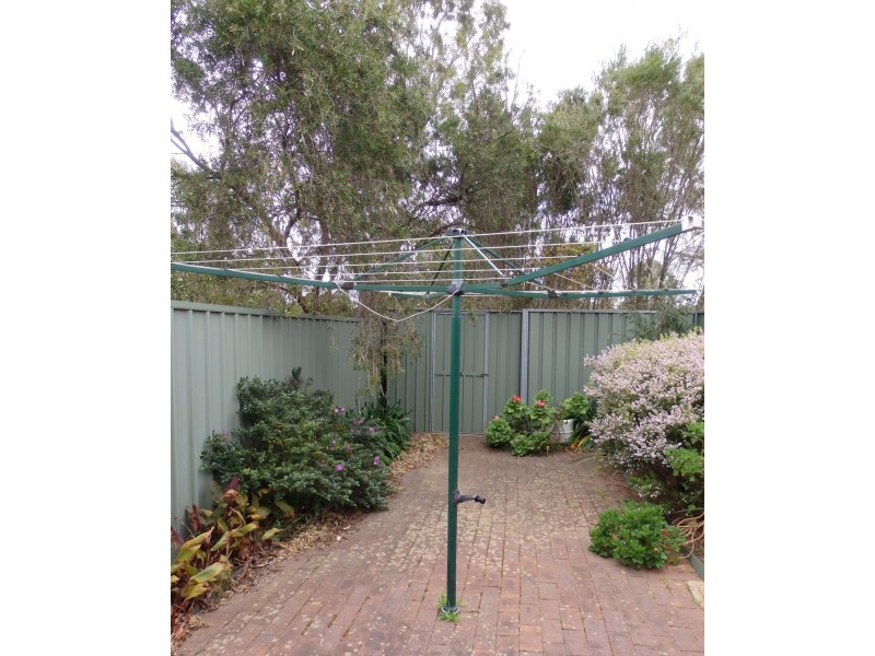 2/5 Harriet Street, Strathalbyn SA 5255