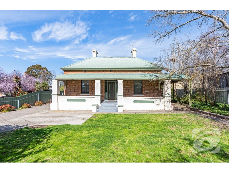 20 Wellington Road, Mount Barker SA 5251