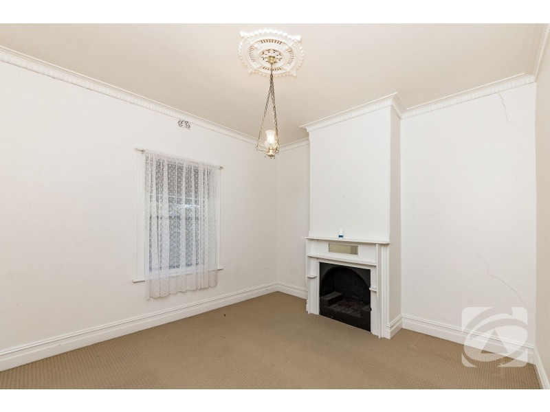 20 Wellington Road, Mount Barker SA 5251