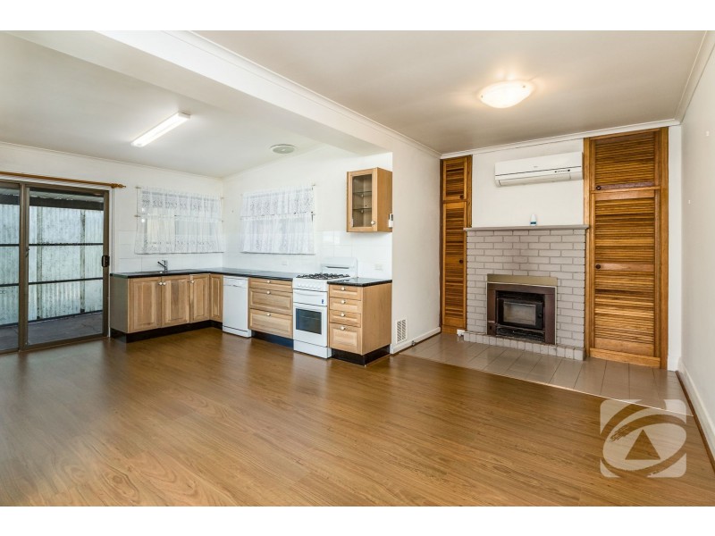 20 Wellington Road, Mount Barker SA 5251