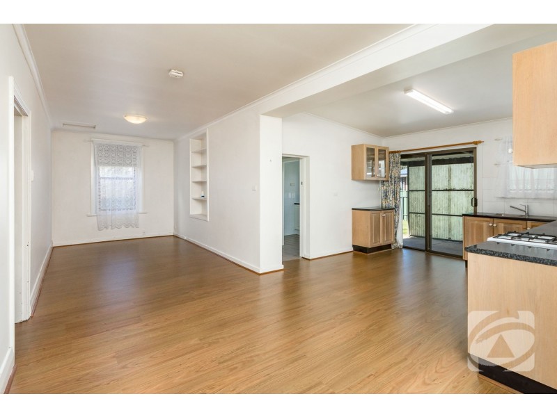 20 Wellington Road, Mount Barker SA 5251