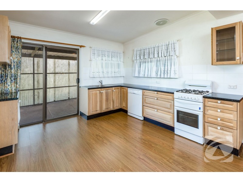 20 Wellington Road, Mount Barker SA 5251