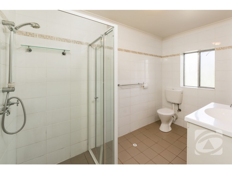 20 Wellington Road, Mount Barker SA 5251
