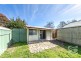 20 Wellington Road, Mount Barker SA 5251