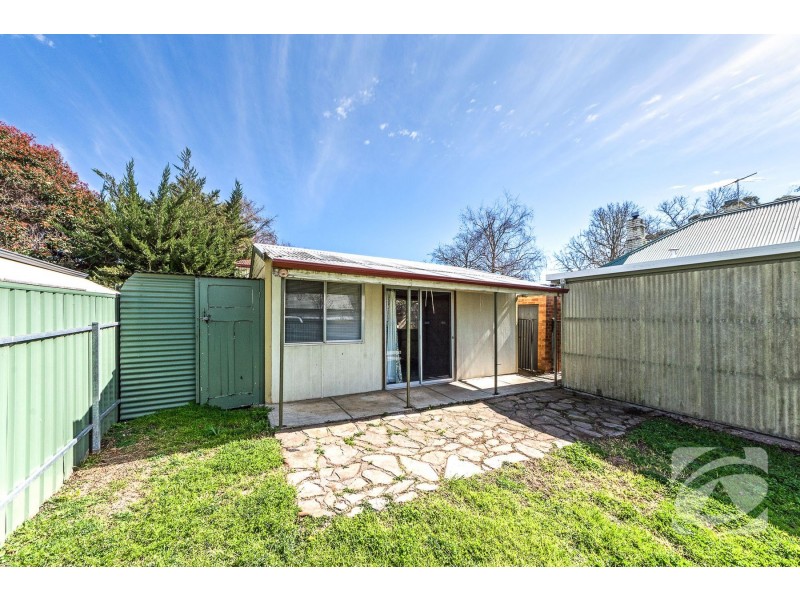 20 Wellington Road, Mount Barker SA 5251