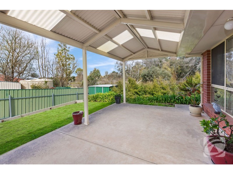 41 Adelaide Road, Mount Barker SA 5251