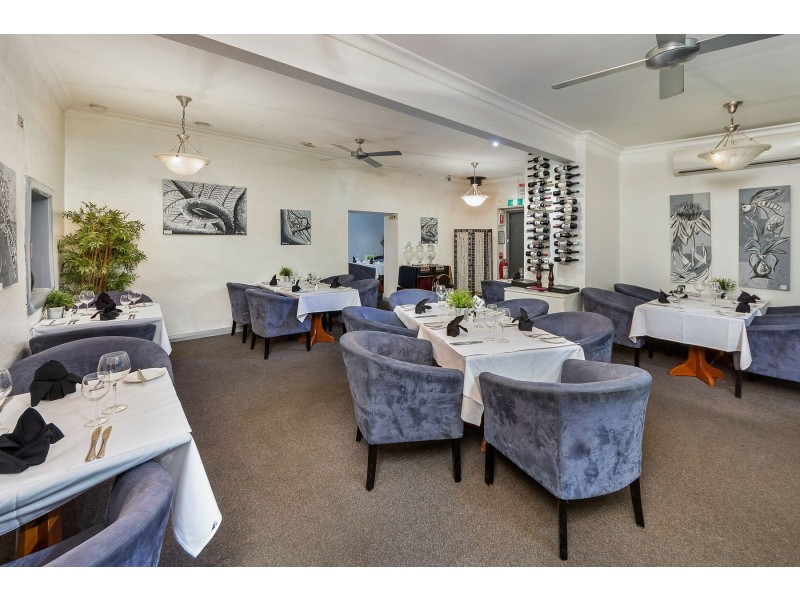 2 Leith Street, Nairne SA 5252