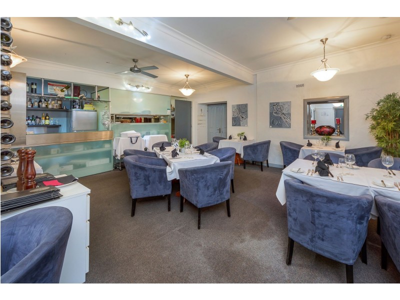 2 Leith Street, Nairne SA 5252