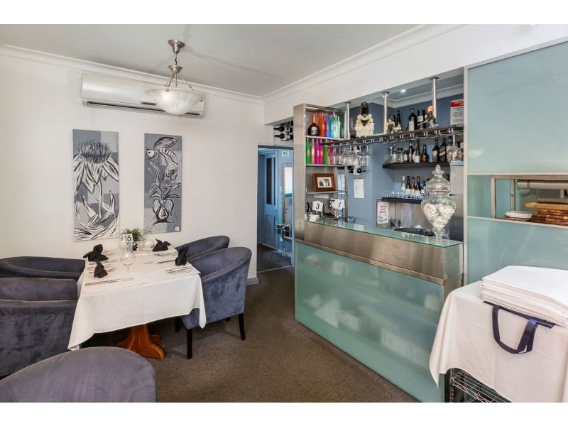 2 Leith Street, Nairne SA 5252