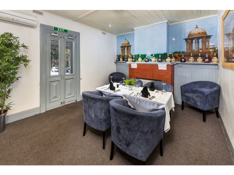 2 Leith Street, Nairne SA 5252