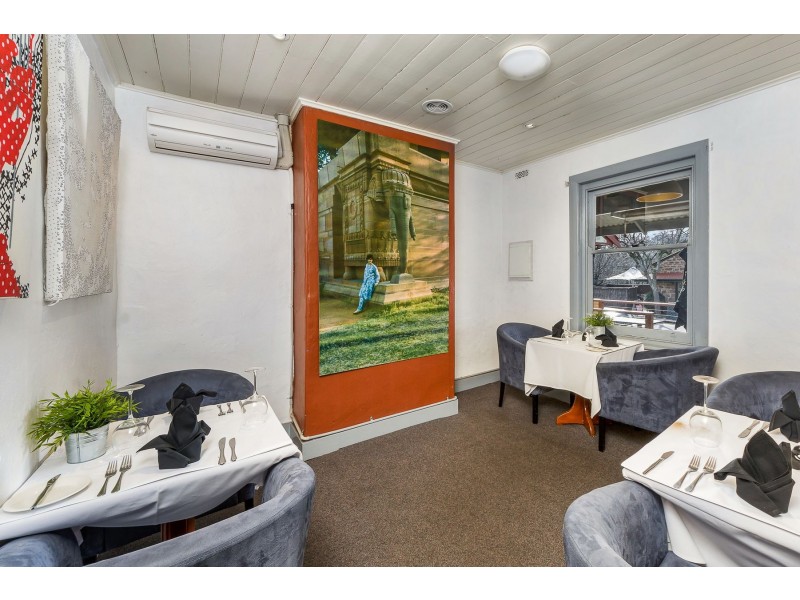 2 Leith Street, Nairne SA 5252