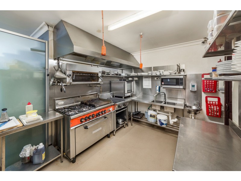 2 Leith Street, Nairne SA 5252