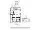 2 Leith Street, Nairne SA 5252 Floorplan