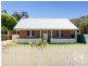 25 Ashbourne Road, Strathalbyn SA 5255