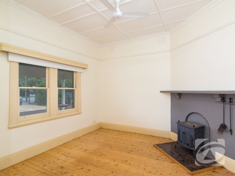 25 Ashbourne Road, Strathalbyn SA 5255