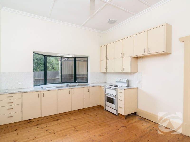 25 Ashbourne Road, Strathalbyn SA 5255