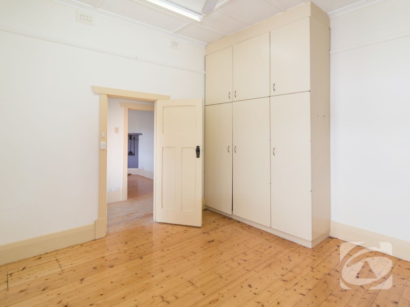 25 Ashbourne Road, Strathalbyn SA 5255