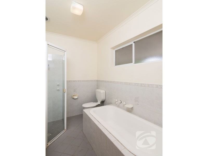 25 Ashbourne Road, Strathalbyn SA 5255