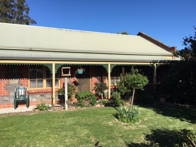 4/4 Margaret Street, Woodside SA 5244