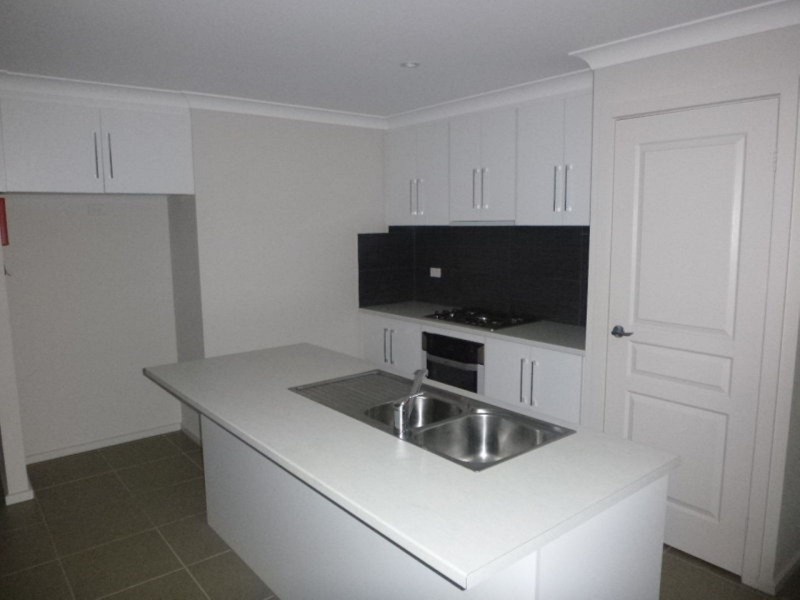 4 Bilney Court, Mount Barker SA 5251