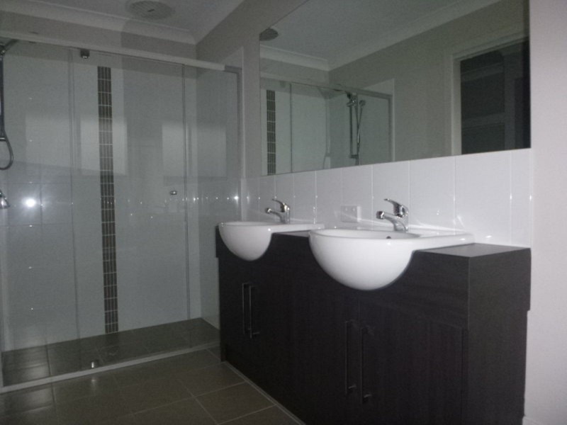 4 Bilney Court, Mount Barker SA 5251