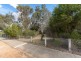 49 High Street, Strathalbyn SA 5255