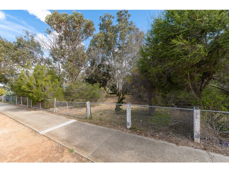 49 High Street, Strathalbyn SA 5255