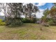 49 High Street, Strathalbyn SA 5255