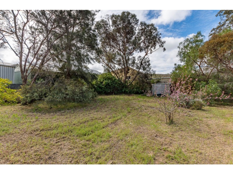 49 High Street, Strathalbyn SA 5255